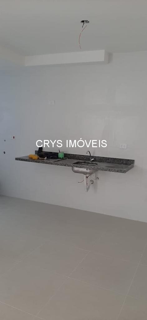 Apartamento, 1 quarto, 27 m² - Foto 5