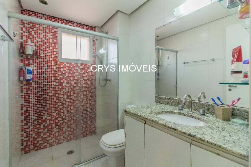 Apartamento, 3 quartos, 117 m² - Foto 15