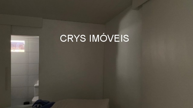 Casa, 2 quartos, 132 m² - Foto 18