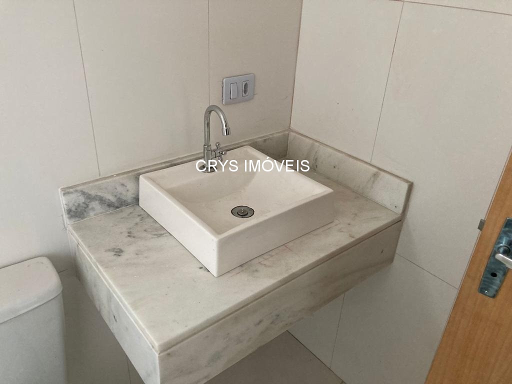 Casa, 2 quartos - Foto 14