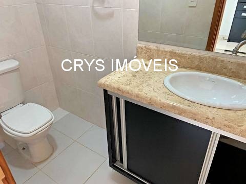 Cobertura, 3 quartos, 266 m² - Foto 22