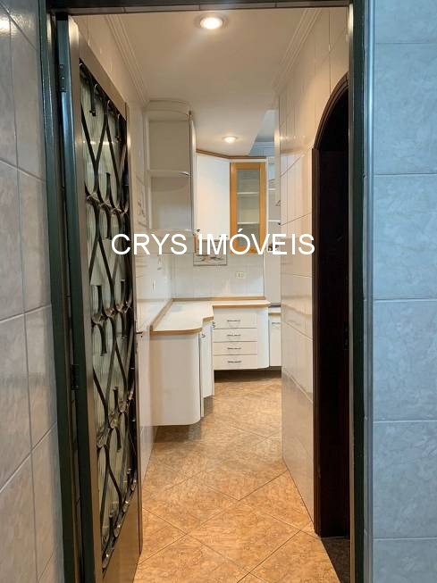 Casa, 3 quartos, 137 m² - Foto 11