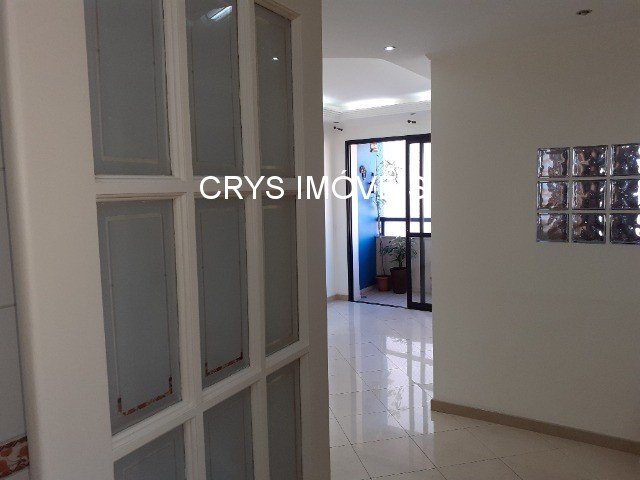 Apartamento, 3 quartos, 68 m² - Foto 2