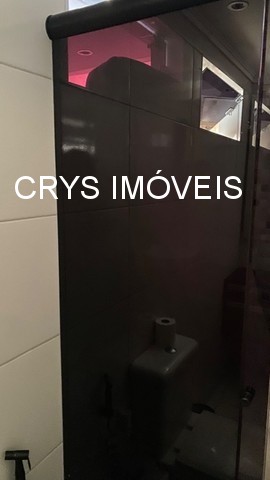Casa, 2 quartos, 132 m² - Foto 11
