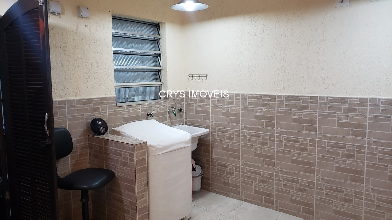 Casa à venda com 2 quartos - Foto 14