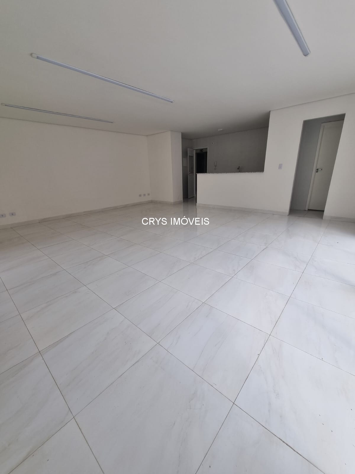 Apartamento, 2 quartos, 47 m² - Foto 7