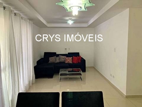 Cobertura, 3 quartos, 266 m² - Foto 5