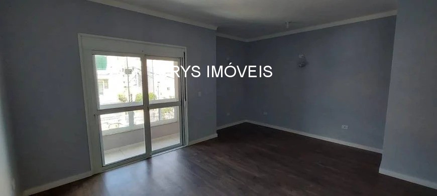 Casa, 3 quartos, 300 m² - Foto 17