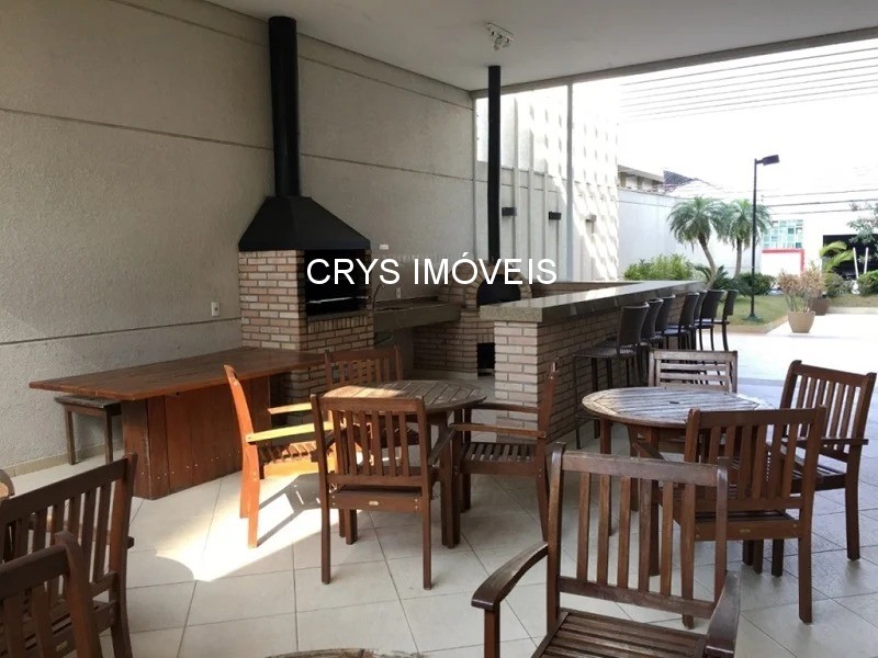 Apartamento, 3 quartos, 82 m² - Foto 21