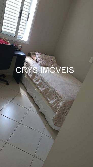 Casa, 3 quartos, 220 m² - Foto 22