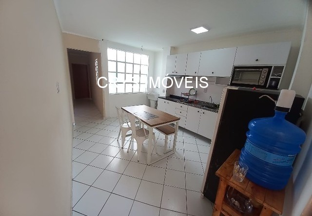 Apartamento, 1 quarto, 44 m² - Foto 9