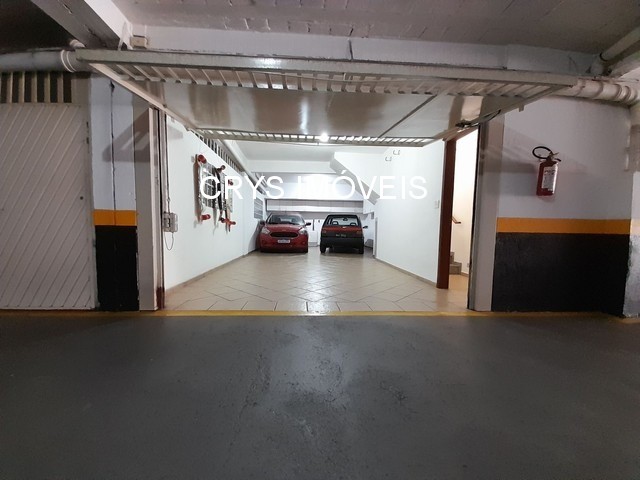 Casa, 3 quartos, 135 m² - Foto 18