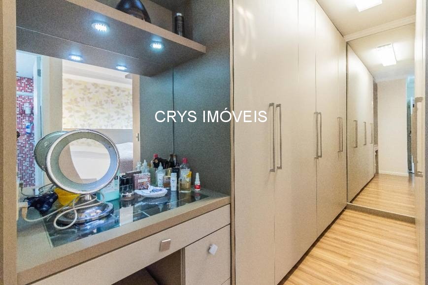 Apartamento, 3 quartos, 117 m² - Foto 14