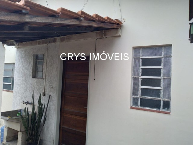 Terreno, 312 m² - Foto 7