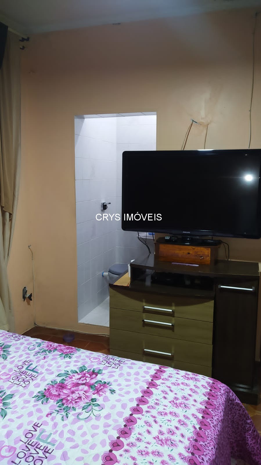 Casa, 3 quartos, 180 m² - Foto 6