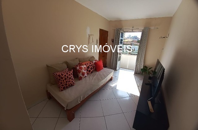 Apartamento, 1 quarto, 44 m² - Foto 17