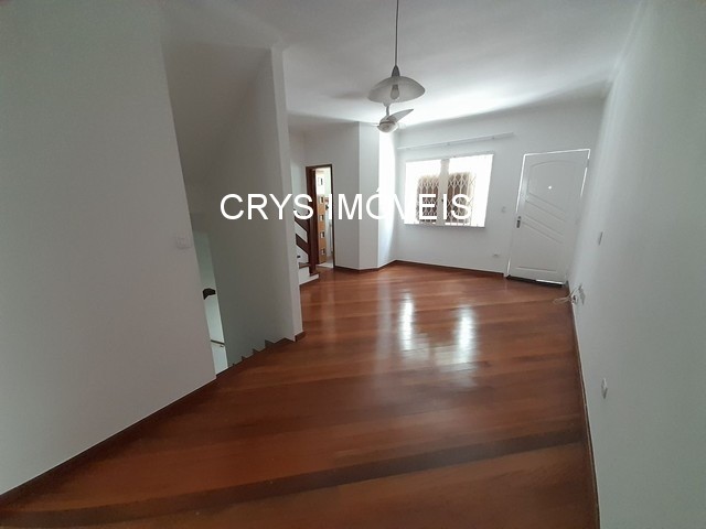 Casa, 3 quartos, 135 m² - Foto 3