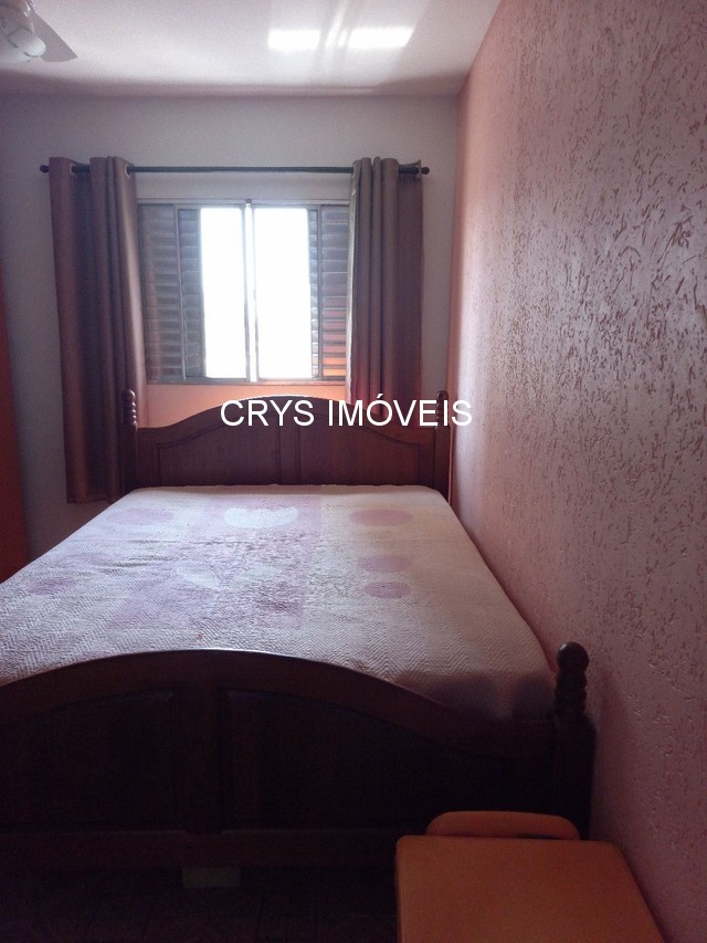 Apartamento, 3 quartos, 101 m² - Foto 4