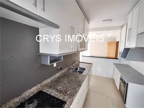 Apartamento, 3 quartos, 95 m² - Foto 12
