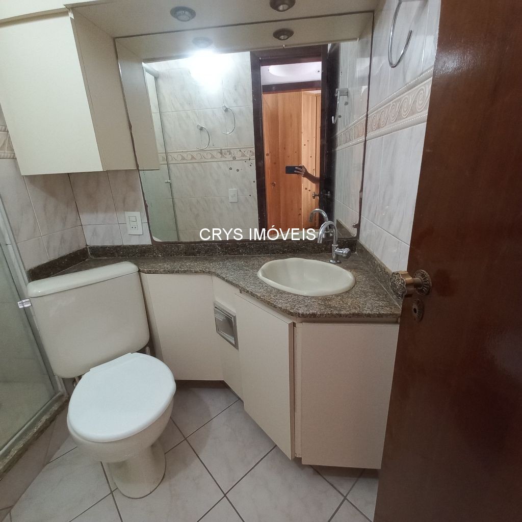 Apartamento à venda com 2 quartos, 55m² - Foto 19