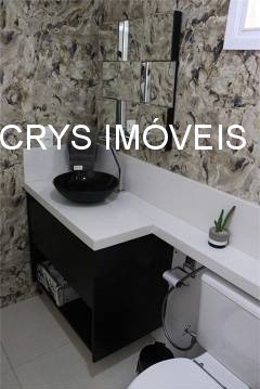 Apartamento, 2 quartos, 65 m² - Foto 10