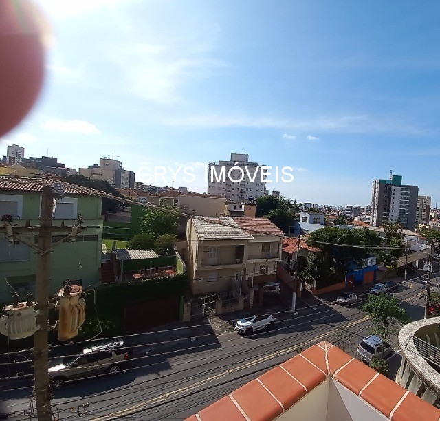 Apartamento, 1 quarto, 44 m² - Foto 13