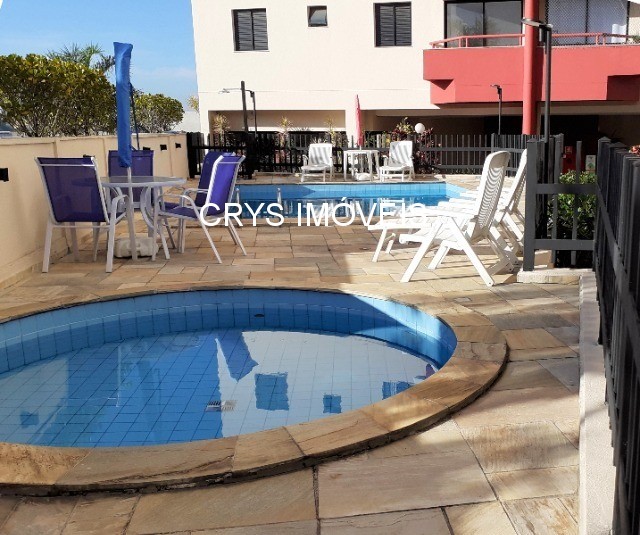 Apartamento, 3 quartos, 68 m² - Foto 13