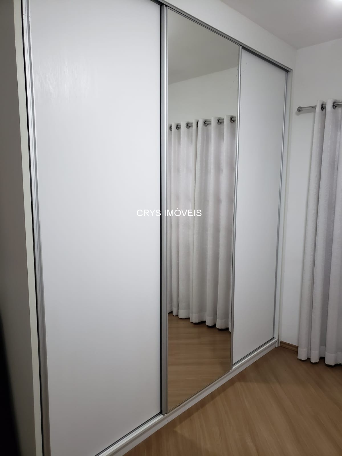 Casa à venda com 2 quartos - Foto 7