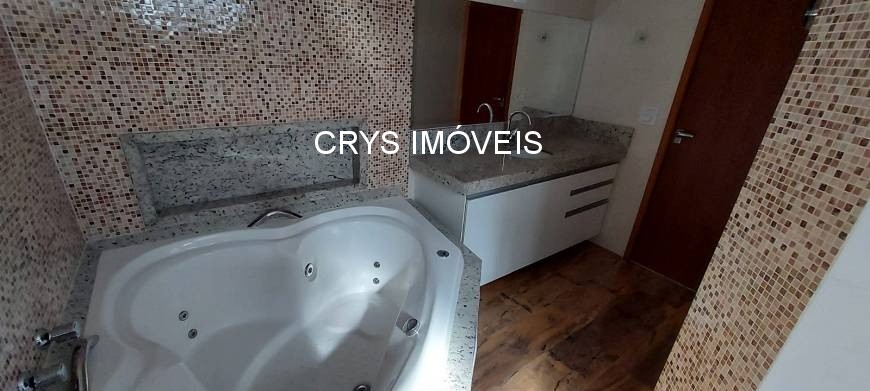 Casa, 3 quartos, 300 m² - Foto 12