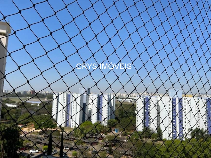 Apartamento, 3 quartos, 72 m² - Foto 17