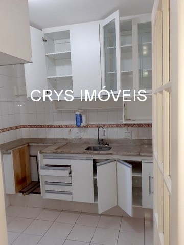 Apartamento, 3 quartos, 68 m² - Foto 9
