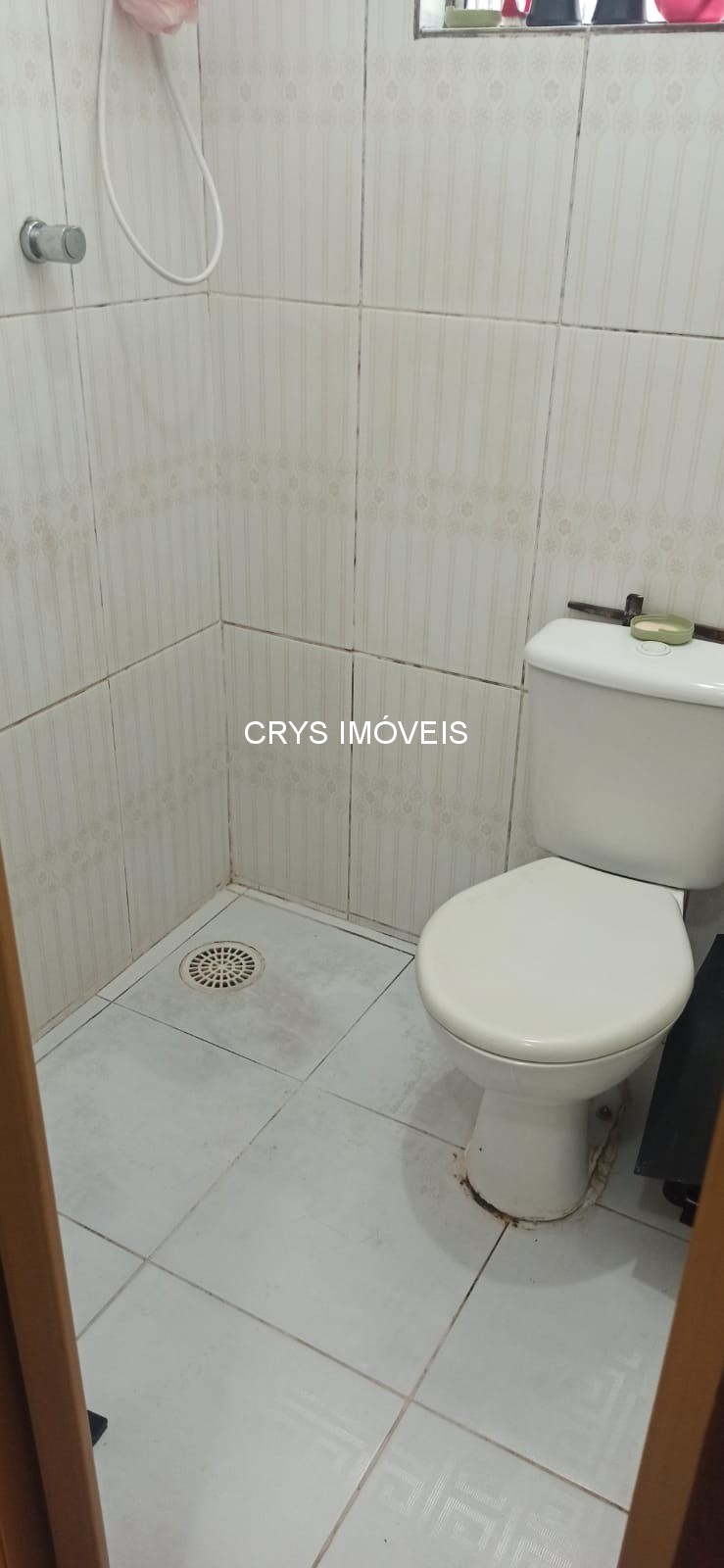 Casa, 4 quartos, 177 m² - Foto 20
