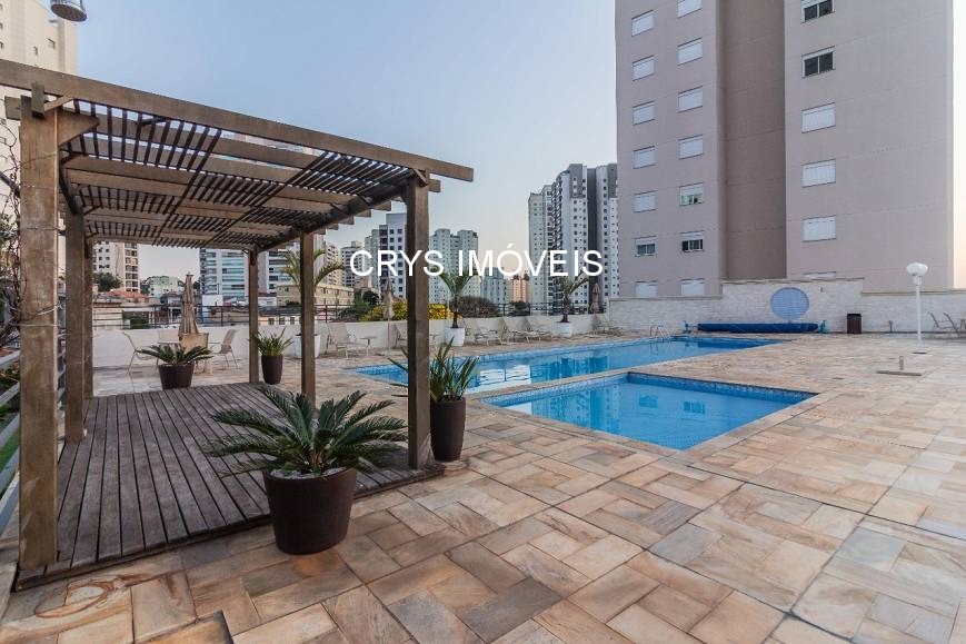 Apartamento, 3 quartos, 117 m² - Foto 21