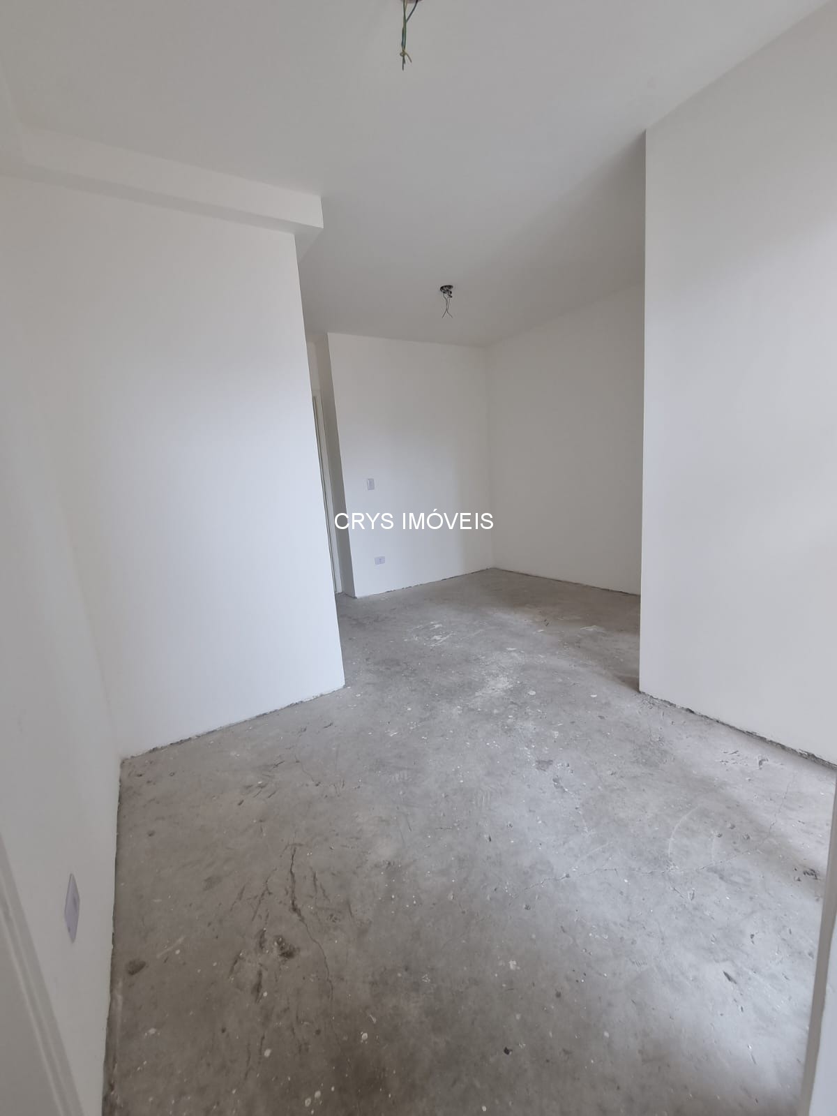 Apartamento, 2 quartos, 47 m² - Foto 17