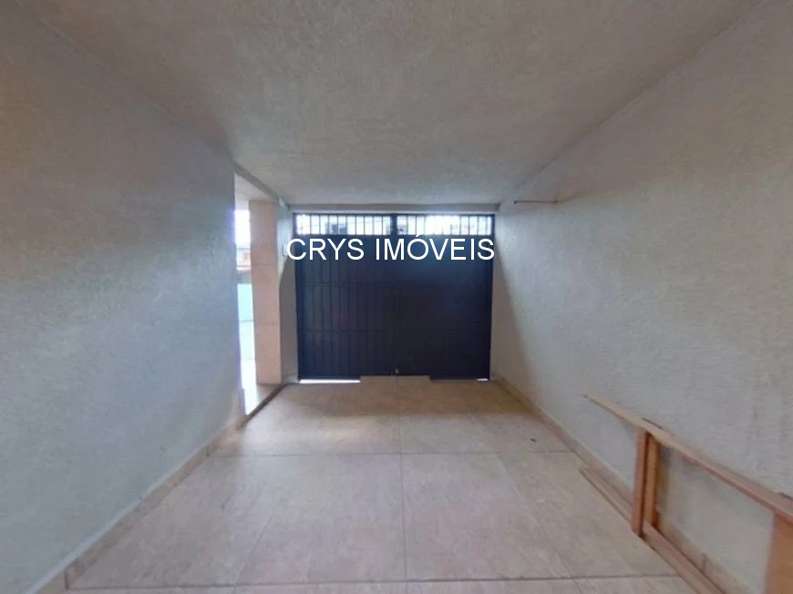 Casa, 3 quartos, 180 m² - Foto 13