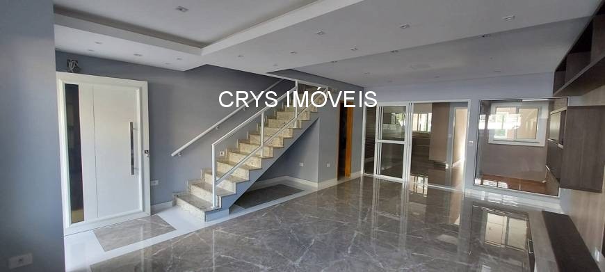 Casa, 3 quartos, 300 m² - Foto 6