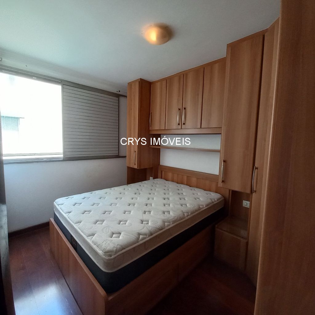 Apartamento à venda com 2 quartos, 55m² - Foto 12