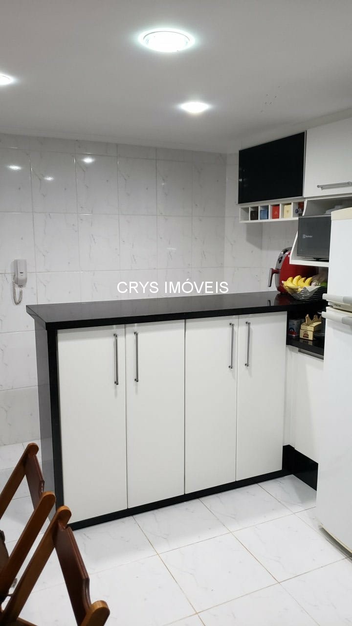 Casa à venda com 2 quartos - Foto 19