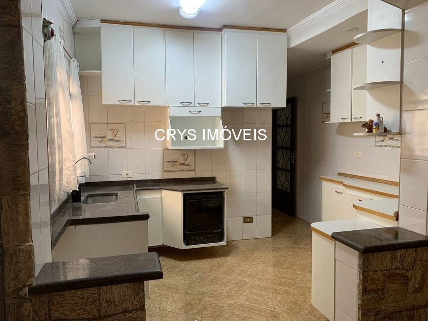 Casa, 3 quartos, 137 m² - Foto 15