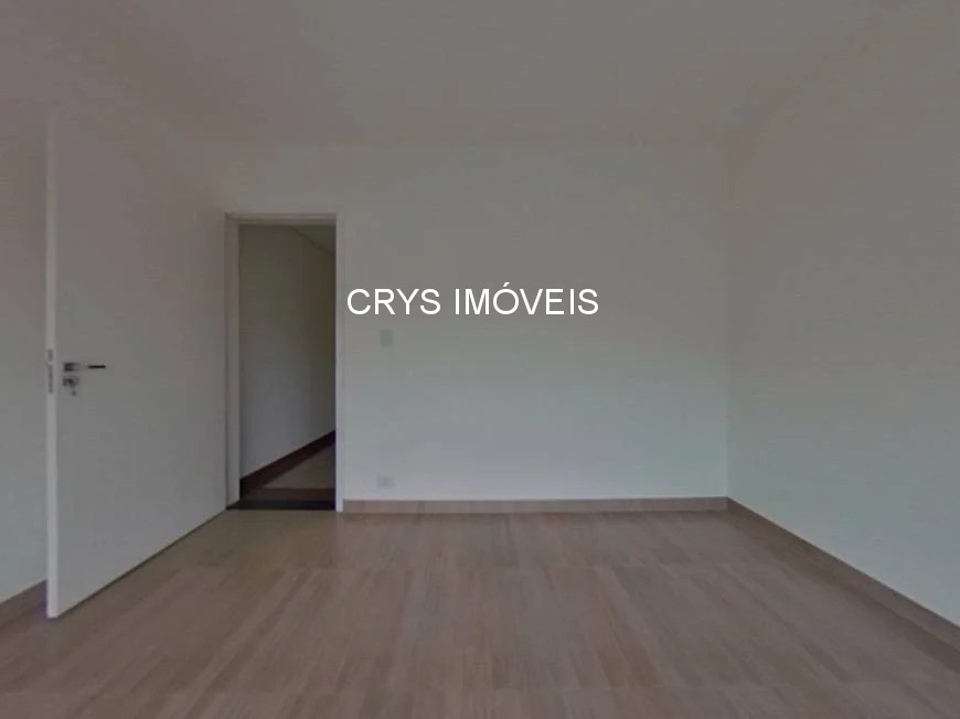 Casa, 3 quartos, 180 m² - Foto 24