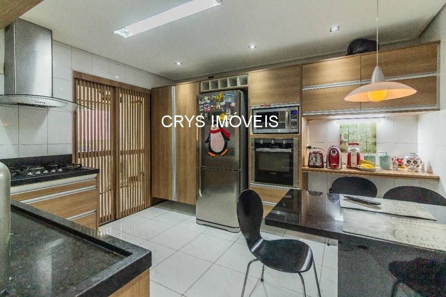 Apartamento, 3 quartos, 117 m² - Foto 11