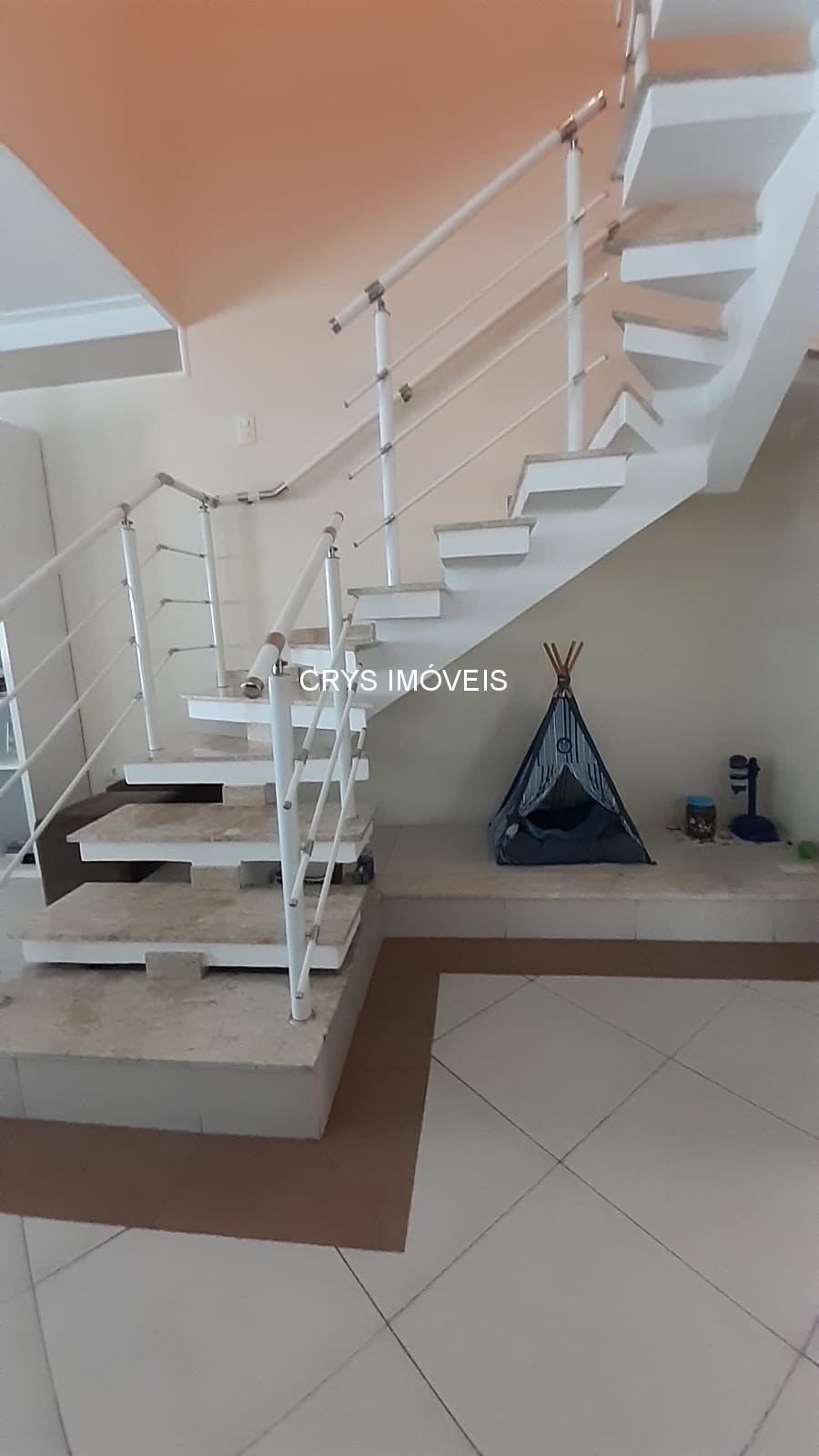 Casa, 3 quartos, 190 m² - Foto 6