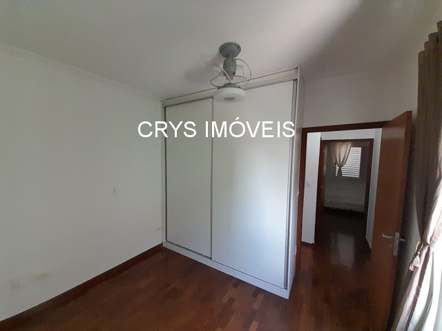 Casa, 3 quartos, 135 m² - Foto 15