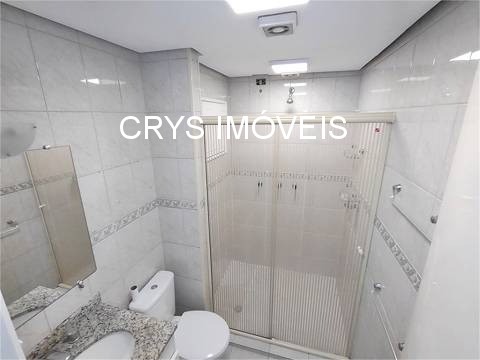 Apartamento, 3 quartos, 95 m² - Foto 8