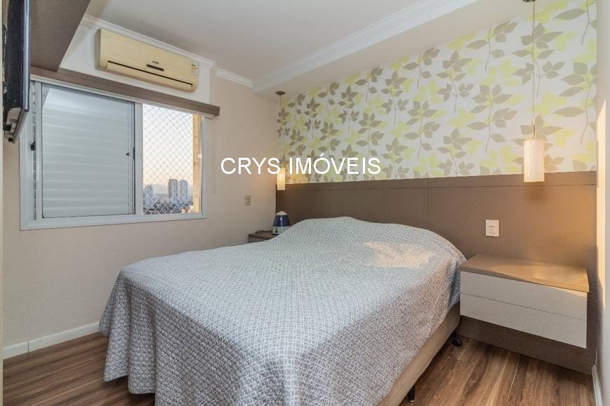 Apartamento, 3 quartos, 117 m² - Foto 13