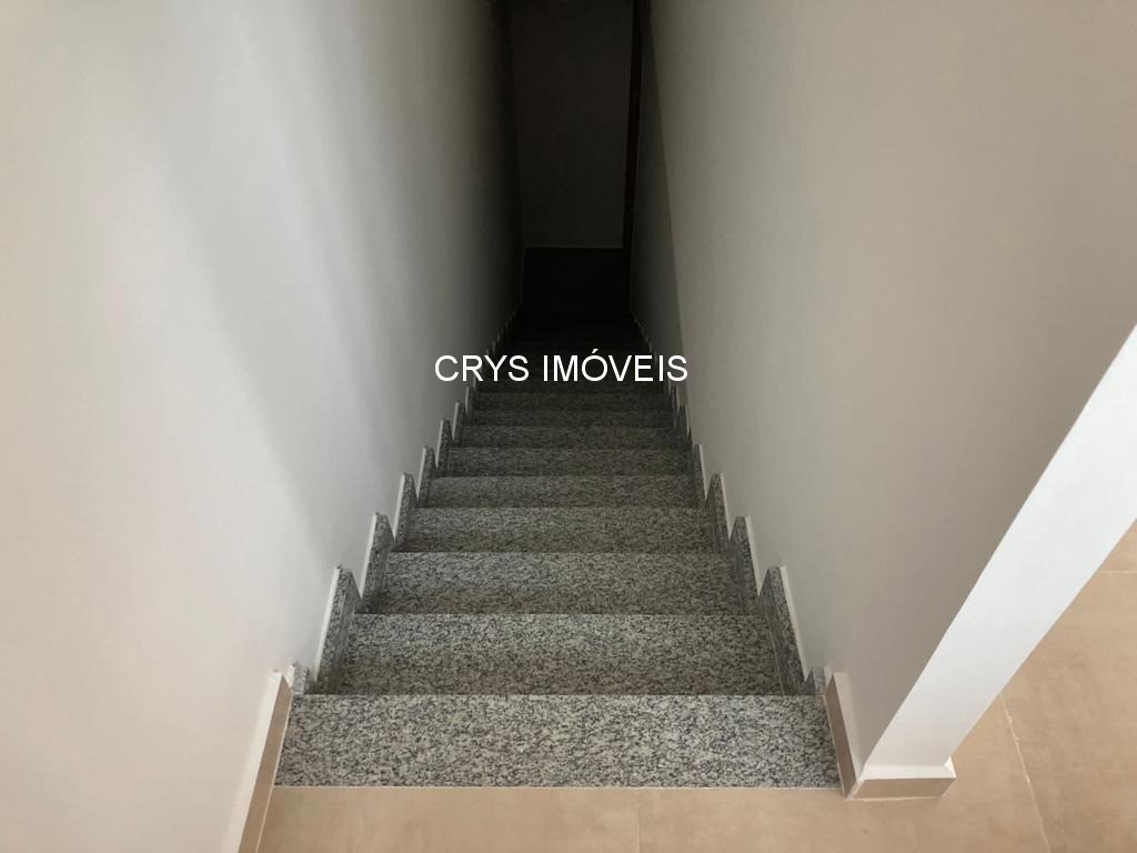 Casa, 2 quartos - Foto 7