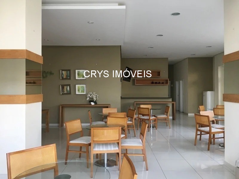 Apartamento, 3 quartos, 82 m² - Foto 15