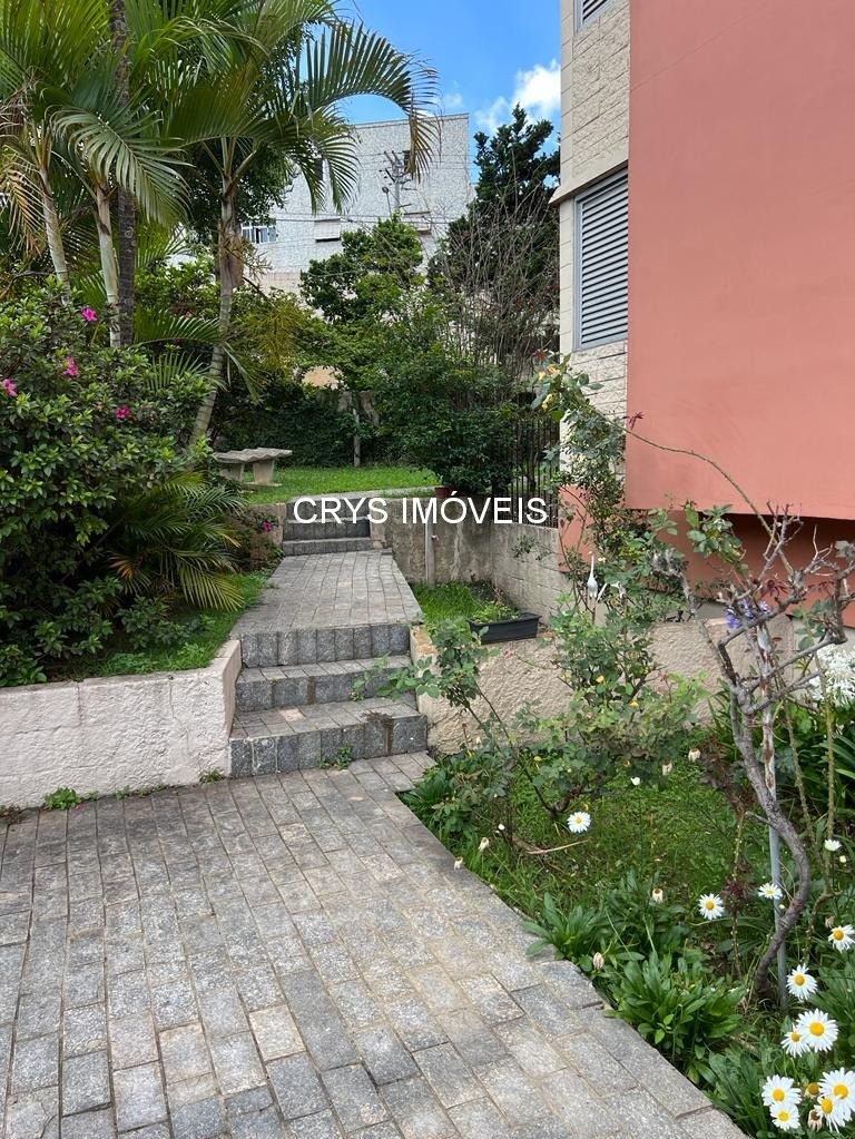 Apartamento, 2 quartos, 52 m² - Foto 1