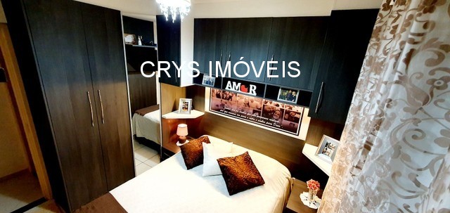 Apartamento, 2 quartos, 50 m² - Foto 12