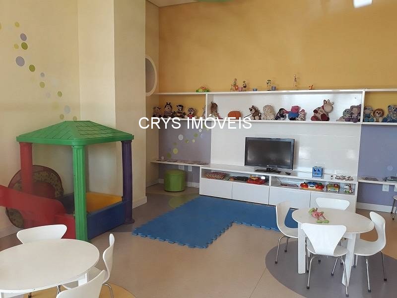 Apartamento, 3 quartos, 82 m² - Foto 25